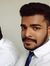 Akash G...