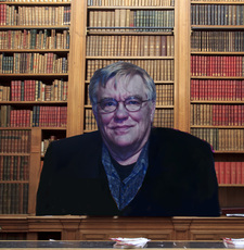 Robert Ehlenfeldt