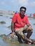 Jahangi...