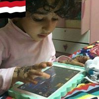 Faisal Almoayed