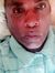 Firoz H...