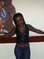 Kimmy Love