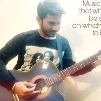 Vikrant Chauhan