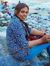 Deepti ...