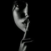 Արվեստագե'տ Ֆեյք