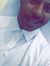 Saoud B...