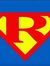 Rishi D...
