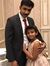 Sunil G...