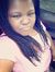 Tionna