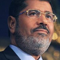 نقية معروف