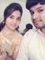 Sahana ...