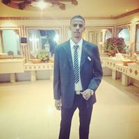 جعفر الصادق