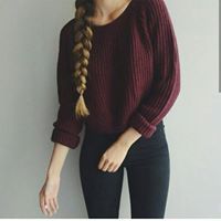 Мари Хачатрян