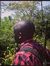 Noman King