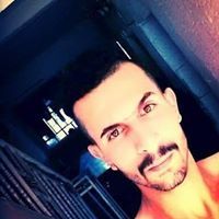 ابراهيم الحسناوي