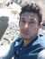 Ahmed S...