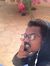 Ahmed A...