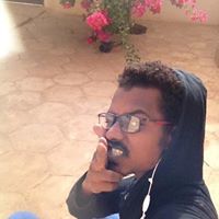 Ahmed Aladnany