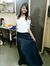 Shipra ...