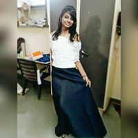 Shipra Srivastva