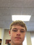 Brady Larson