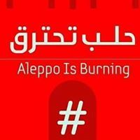 Mohamed Abd El Razek