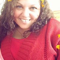 петя косева