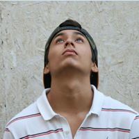 Juan Gálvez Bordonabe