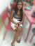 krisy p...