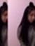 Jennife...