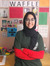 Wafa Shaikh
