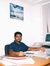 Abdul Thow