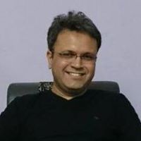 Francis Dsouza