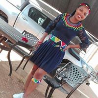 Promise Bogatsoe