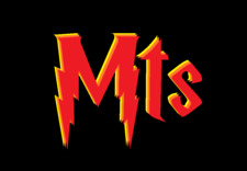 صالح نیک فر