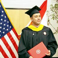 Ahmed Altimimi