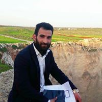 الاستاذ محمد