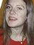 Marit P...