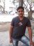 Mithun ...