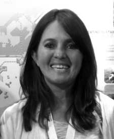 Augusta Hermida palacios