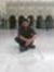 Ahmed L...
