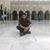 Ahmed Laban
