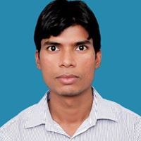 Ram Prakash