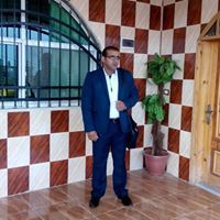 صدام مقابله