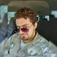 مهدي المولى