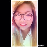 นาฏยา สู่เสน