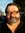 Lon Strickler