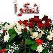Benai Abdelouaheb