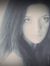 Klaudia...