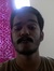 Chaitha...